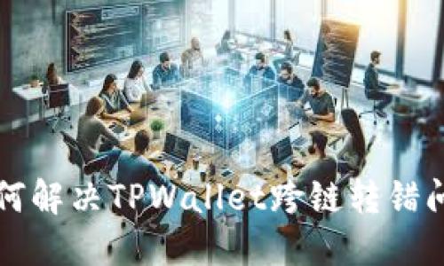 2025必看:如何解决TPWallet跨链转错问题,立即行动!