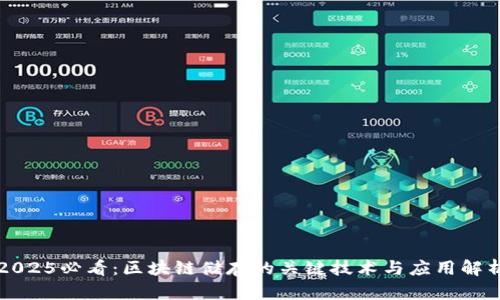 2025必看：区块链储存的关键技术与应用解析